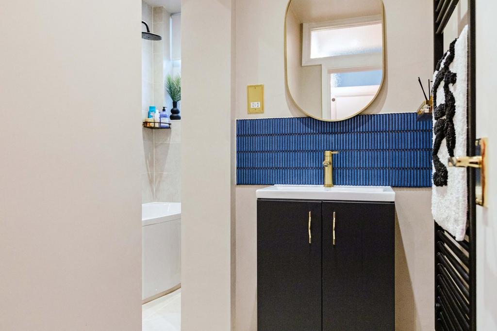3 49 Sackville 11.JPG