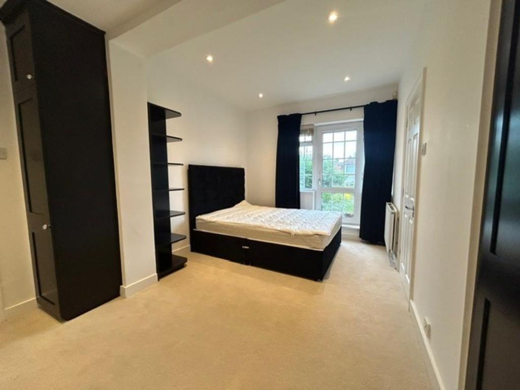 Thornton Bed2