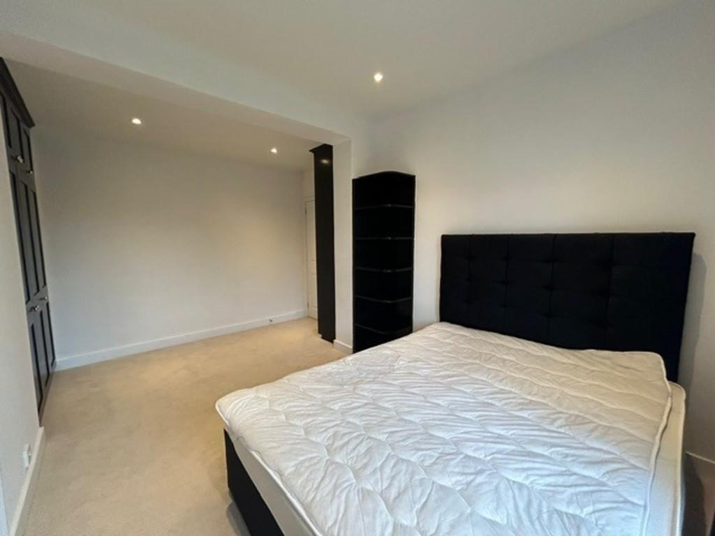 Thornton Bed22