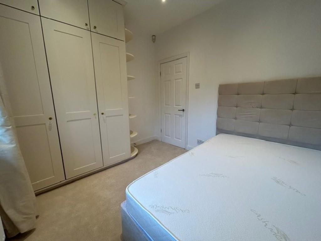 Thornton Bed3