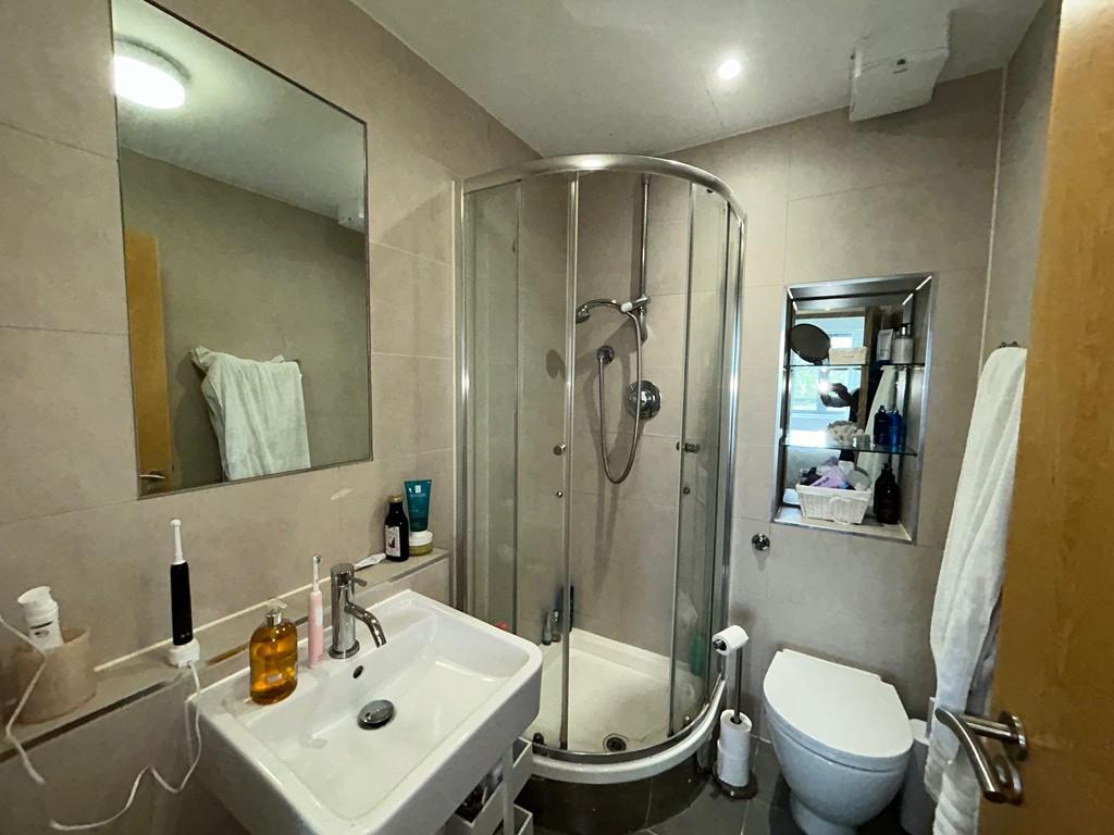 15 The Radius En Suite