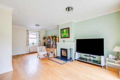 4 bedroom detached house for sale, Gosmore Road, Hitchin, Hertfordshire, SG4