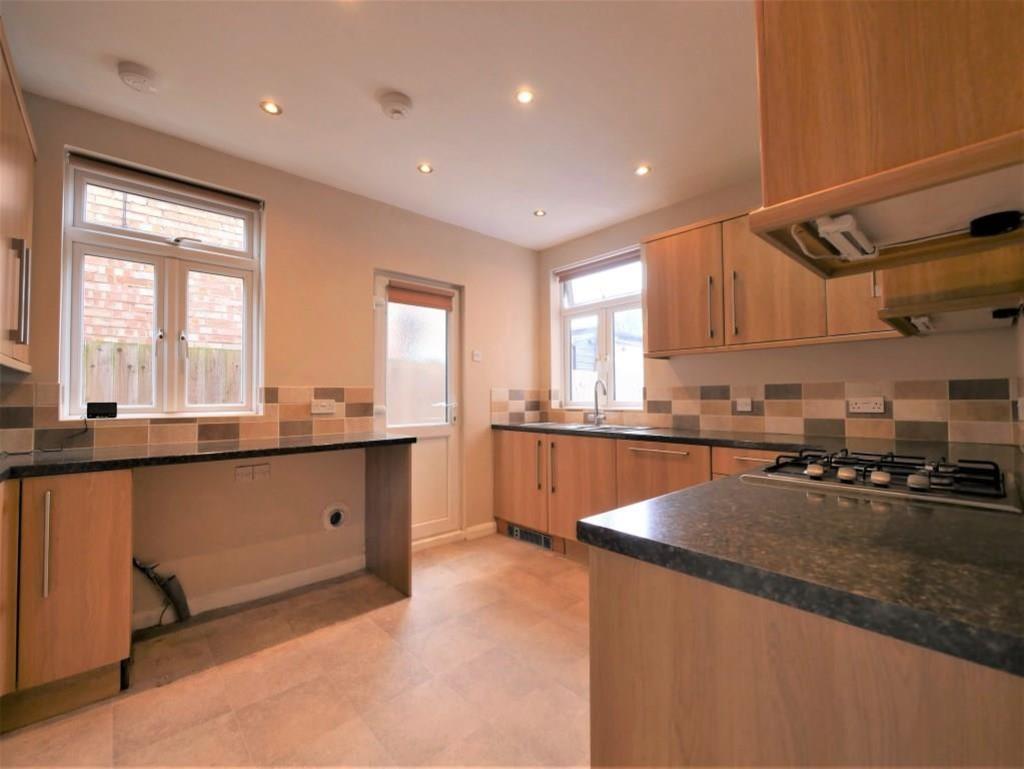 Kitchen1