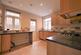 Kitchen1