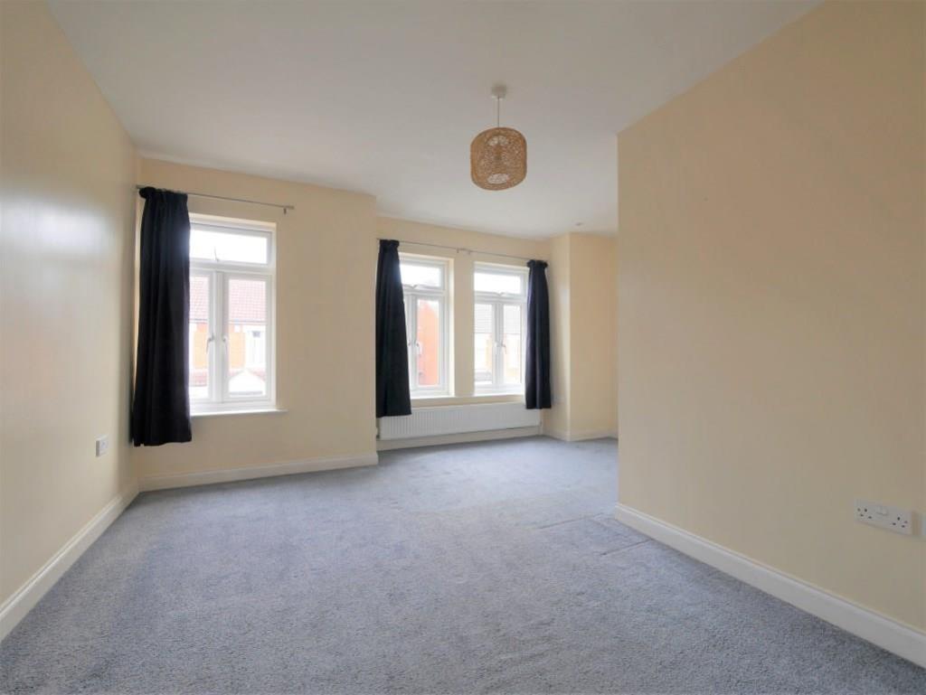 Bedroom1 1