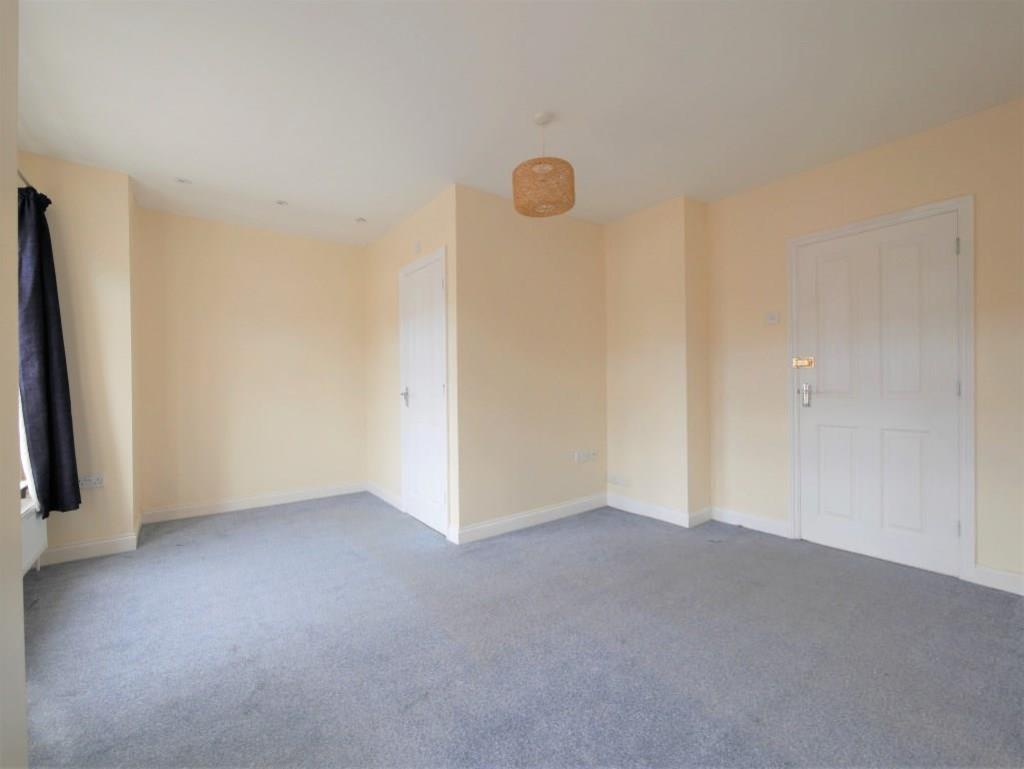 Bedroom1 2