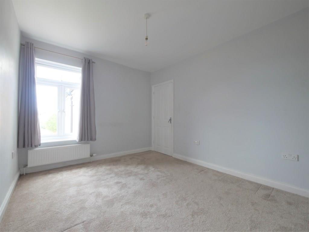 Bedroom2