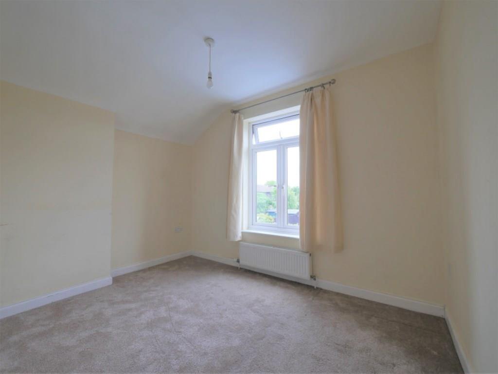 Bedroom3