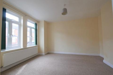 40 Springfield Lane, Ipswich, IP1 4EW
