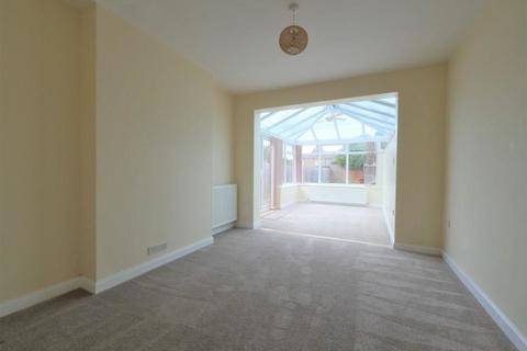 40 Springfield Lane, Ipswich, IP1 4EW