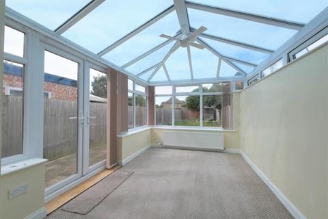 40 Springfield Lane, Ipswich, IP1 4EW