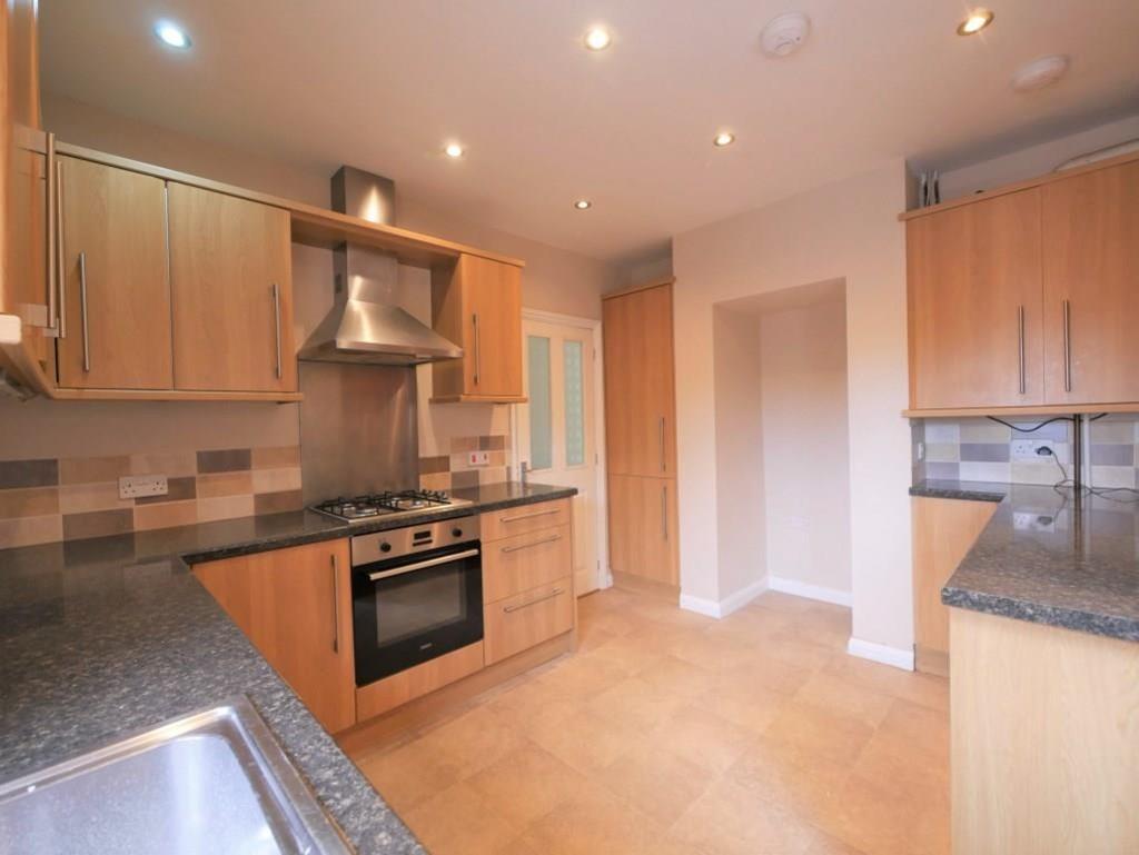 Kitchen2