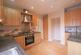 Kitchen2