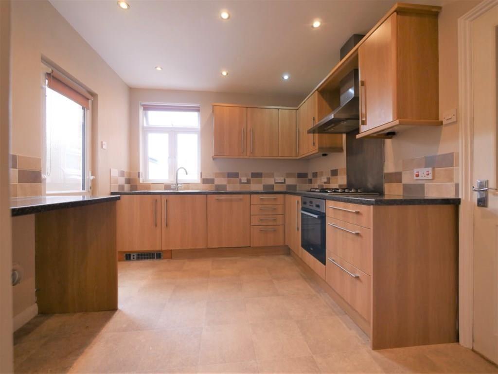 Kitchen3