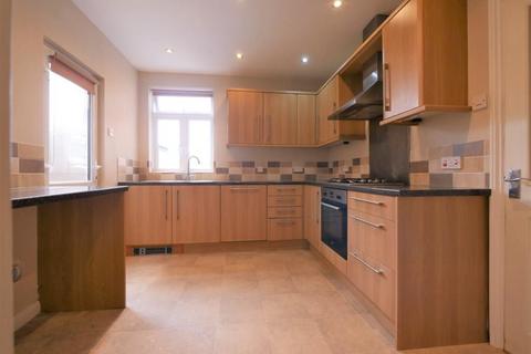 40 Springfield Lane, Ipswich, IP1 4EW