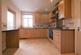 Kitchen3