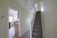 Stairs up