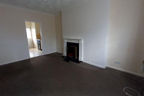 2 bedroom apartment for sale, Kings Avenue, Clacton-on-Sea CO15