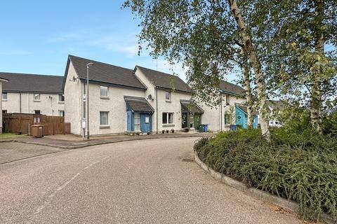 45 Camanachd Crescent, Fort William, PH33 6XZ