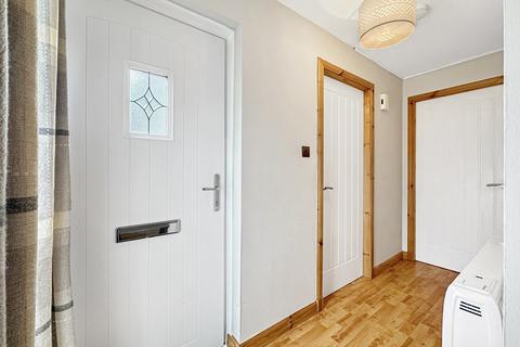 45 Camanachd Crescent, Fort William, PH33 6XZ