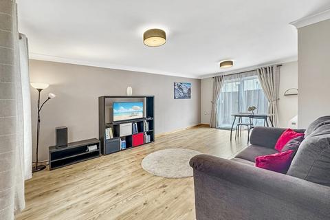 45 Camanachd Crescent, Fort William, PH33 6XZ