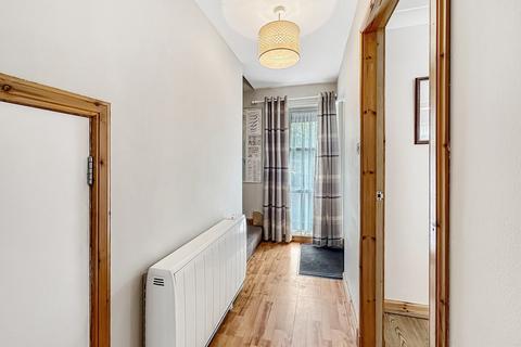 45 Camanachd Crescent, Fort William, PH33 6XZ