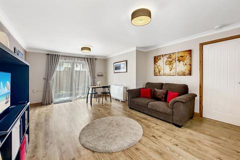 45 Camanachd Crescent, Fort William, PH33 6XZ