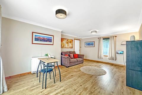 45 Camanachd Crescent, Fort William, PH33 6XZ
