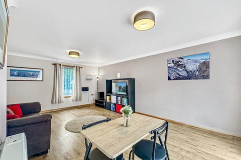 45 Camanachd Crescent, Fort William, PH33 6XZ