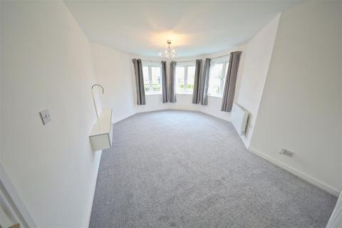 2 bedroom apartment for sale, Haigh Park, Kingswood, Hull