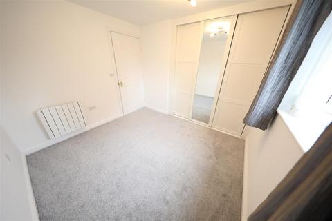 2 bedroom apartment for sale, Haigh Park, Kingswood, Hull