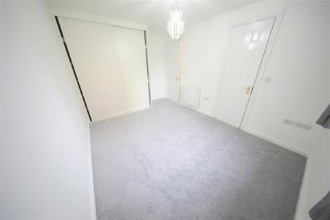 27 Haigh Park, Kingswood, Hull, HU7 3GA
