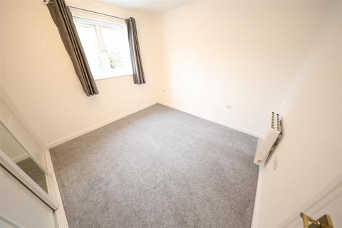 27 Haigh Park, Kingswood, Hull, HU7 3GA