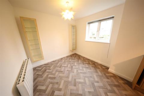 27 Haigh Park, Kingswood, Hull, HU7 3GA