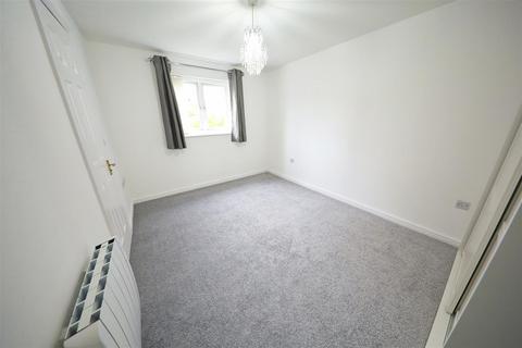 27 Haigh Park, Kingswood, Hull, HU7 3GA