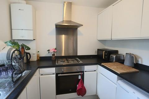 3 bedroom terraced house to rent, Thanet Place, Croydon