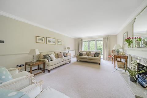 3 Ryders, Langton Green, Tunbridge Wells, TN3 0DX