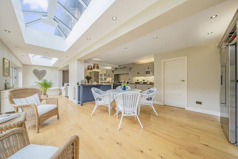 3 Ryders, Langton Green, Tunbridge Wells, TN3 0DX