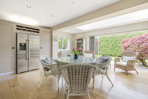 3 Ryders, Langton Green, Tunbridge Wells, TN3 0DX