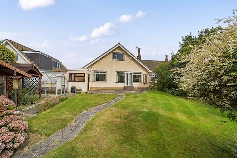 6 bedroom chalet for sale, Yew Tree Park, Congresbury