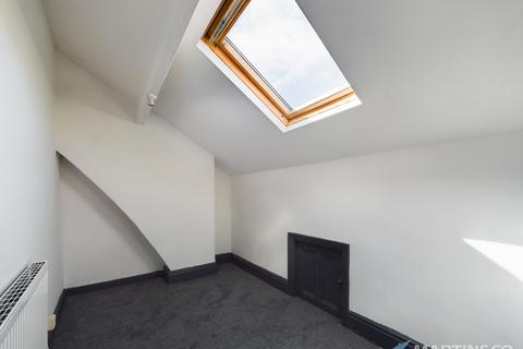 undefined, Palatine Road, Blackpool FY1