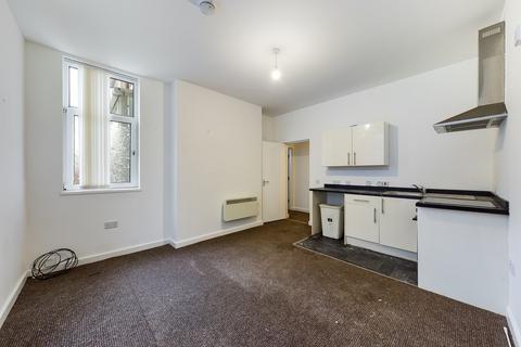 undefined, Derbe Road, Lytham St. Annes FY8