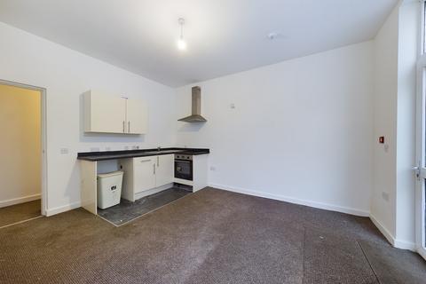 undefined, Derbe Road, Lytham St. Annes FY8