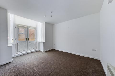 undefined, Derbe Road, Lytham St. Annes FY8