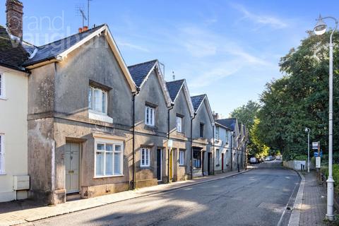 2 bedroom terraced house for sale, High Street, Hurstpierpoint, Hassocks, West Sussex, BN6