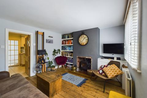 2 bedroom terraced house for sale, High Street, Hurstpierpoint, Hassocks, West Sussex, BN6