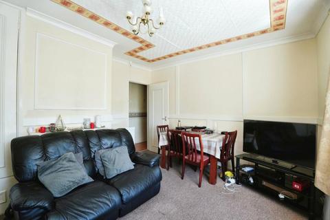 52 Southwold Drive, Barking, IG11 9AU