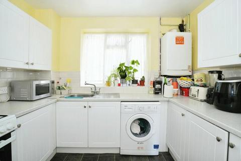 52 Southwold Drive, Barking, IG11 9AU