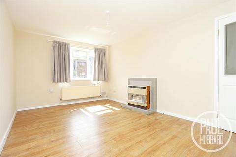 1 bedroom apartment for sale, Pinewood Avenue, Lowestoft, NR33