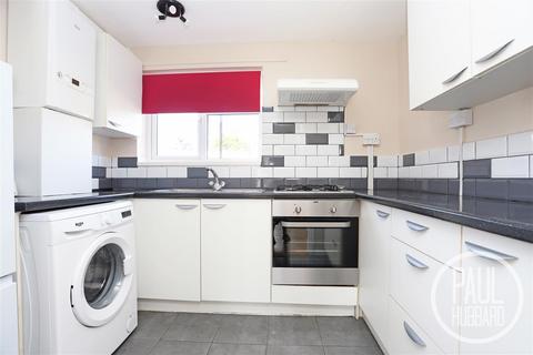 1 bedroom apartment for sale, Pinewood Avenue, Lowestoft, NR33